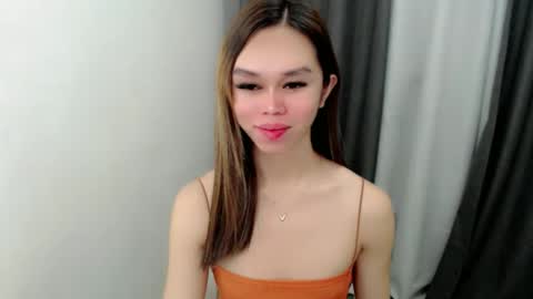 Davina online show from 09/20/25, 09:38