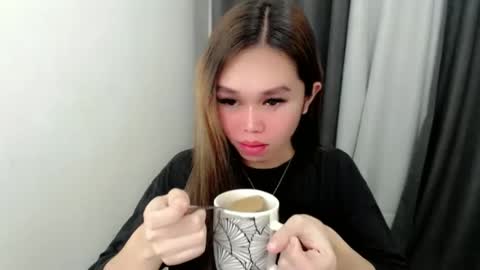 Davina online show from 09/22/25, 10:34