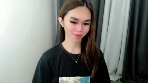 Davina online show from 10/01/25, 10:49