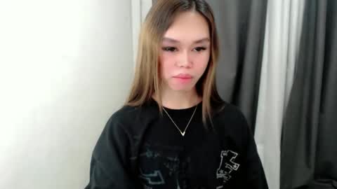 Davina online show from 10/04/25, 10:41