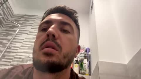 Snapshot of davis_go chatting on 09/30/25, 04:39 davis_go online show from 09/30/25, 04:39