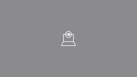 Snapshot of davpokeash chatting on 01/20/25, 10:07 davpokeash online show from 01/20/25, 10:07