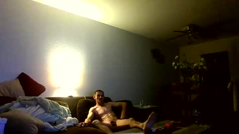 Snapshot of davpokeash chatting on 02/16/25, 11:59 davpokeash online show from 02/16/25, 11:59