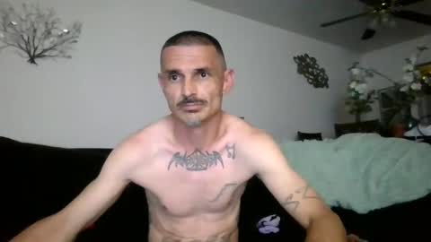 Snapshot of davpokeash chatting on 09/10/25, 10:04 davpokeash online show from 09/10/25, 10:04