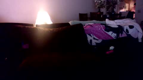 Snapshot of davpokeash chatting on 09/21/25, 10:39 davpokeash online show from 09/21/25, 10:39