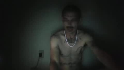 Snapshot of davpokeash chatting on 10/12/25, 08:57 davpokeash online show from 10/12/25, 08:57