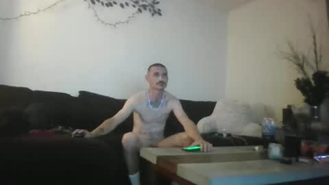 Snapshot of davpokeash chatting on 11/02/25, 07:22 davpokeash online show from 11/02/25, 07:22