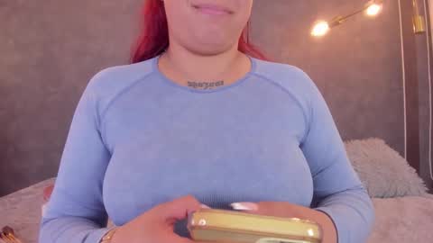 DAWA ANGELS online show from 11/08/25, 03:18