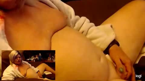 dawndoesall online show from 11/11/25, 11:05