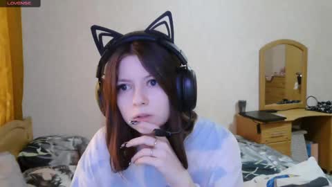 Alice online show from 10/13/25, 09:20