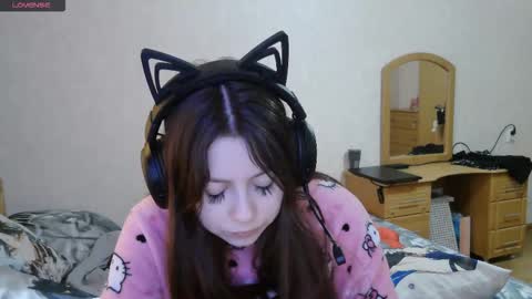 Alice online show from 10/14/25, 08:48