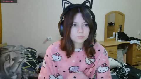 Alice online show from 10/25/25, 08:33