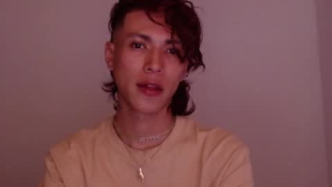 Daxon online show from 11/10/25, 05:06