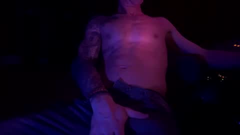 day  tripper online show from 01/23/25, 07:43