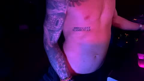 day  tripper online show from 01/26/25, 12:43