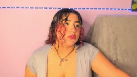 DAYAN online show from 03/07/25, 09:27