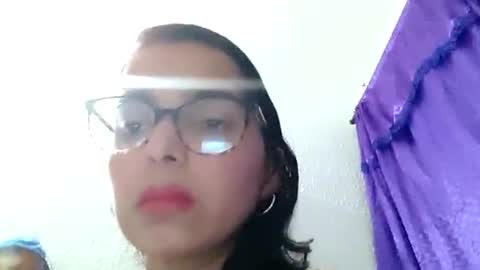 dayana_cruz online show from 11/19/25, 05:51