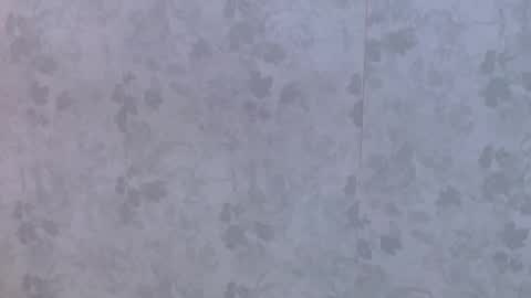 Dayana online show from 09/16/25, 09:38