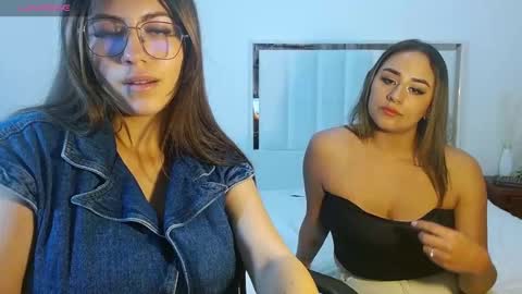 Snapshot of dayana_sub_ chatting on 10/16/25, 09:38 dayana online show from 10/16/25, 09:38