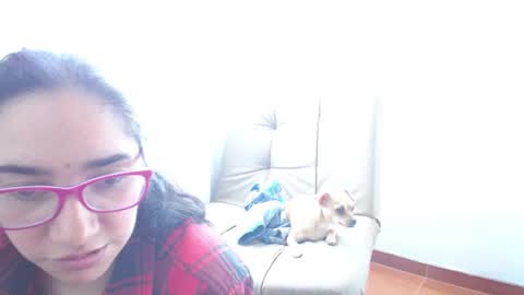 Snapshot of dayana_y chatting on 09/11/25, 09:15 dayana_y online show from 09/11/25, 09:15