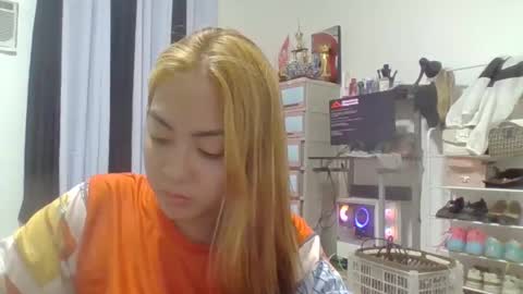 CALL ME DAYAN online show from 12/23/24, 07:52