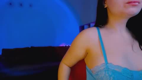 Snapshot of dayanaro chatting on 09/23/25, 06:49 dayanaro online show from 09/23/25, 06:49