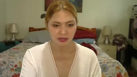 Snapshot of dayanasangre chatting on 01/12/25, 02:45 Dayana Cristal online show from 01/12/25, 02:45
