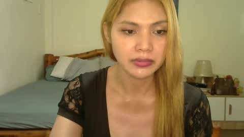 Snapshot of dayanasangre chatting on 01/26/25, 05:45 Dayana Cristal online show from 01/26/25, 05:45