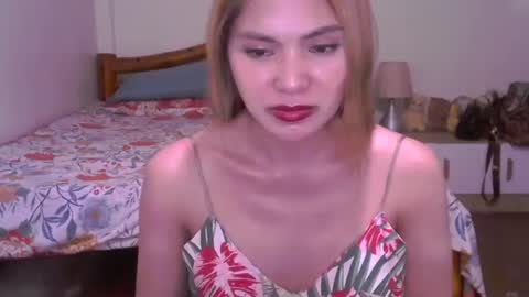Snapshot of dayanasangre chatting on 03/04/25, 03:59 Dayana Cristal online show from 03/04/25, 03:59