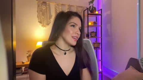 Snapshot of dayanavtx chatting on 11/03/25, 06:42 dayanavtx online show from 11/03/25, 06:42