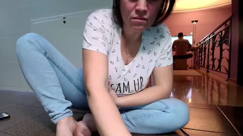 Snapshot of dayanna_sweet chatting on 01/28/25, 03:35 Dayanna Sweet online show from 01/28/25, 03:35
