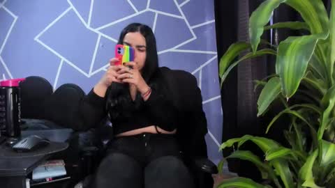 Snapshot of dayanporn chatting on 09/30/25, 09:42 dayanporn online show from 09/30/25, 09:42