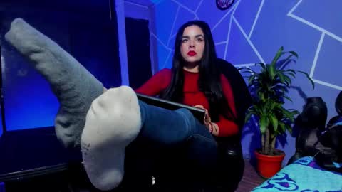 Snapshot of dayanporn chatting on 11/10/25, 01:26 dayanporn online show from 11/10/25, 01:26