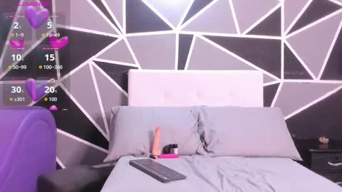 Daye sky online show from 10/14/25, 07:14