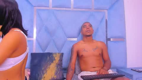 daylesandharry online show from 10/19/25, 12:39