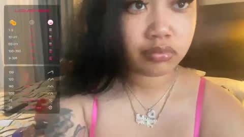 dayqueen1 online show from 01/02/25, 10:37