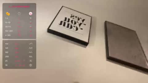 dayqueen1 online show from 02/16/25, 09:48