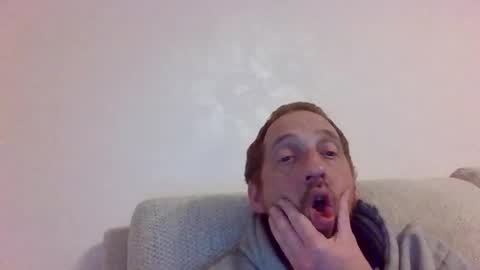 dazza2574 online show from 11/12/25, 10:52