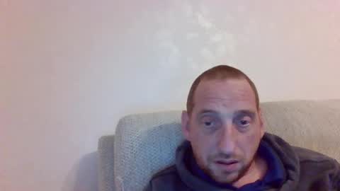 dazza2574 online show from 11/29/25, 01:08