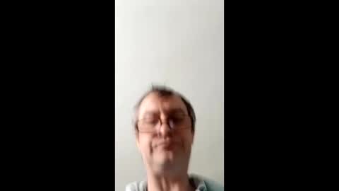 Snapshot of dazzill chatting on 01/30/25, 03:08 Dazzill online show from 01/30/25, 03:08