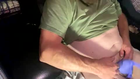 Snapshot of dazzz78 chatting on 10/19/25, 08:26 dazzz78 online show from 10/19/25, 08:26