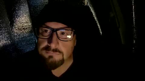 Snapshot of dazzz78 chatting on 10/30/25, 07:54 dazzz78 online show from 10/30/25, 07:54