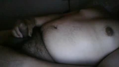 Snapshot of dballa95 chatting on 01/27/25, 04:54 dball95 online show from 01/27/25, 04:54