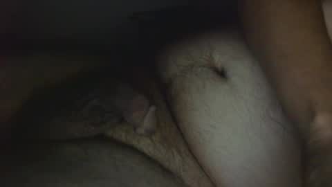 Snapshot of dballa95 chatting on 10/07/25, 02:20 dball95 online show from 10/07/25, 02:20