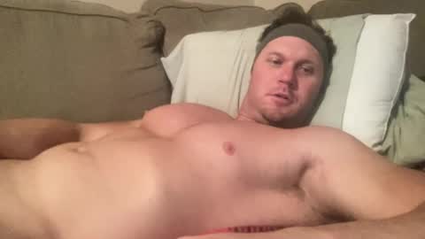 clgBaseBall online show from 03/09/25, 06:17