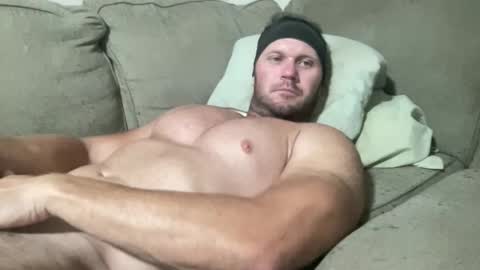 clgBaseBall online show from 09/20/25, 03:51