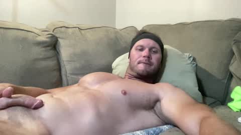 clgBaseBall online show from 09/28/25, 04:51