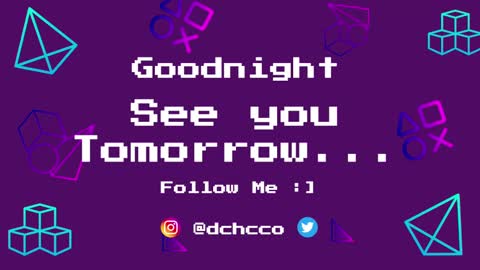 Duchess Coco - Coco Puffs online show from 01/20/25, 03:59