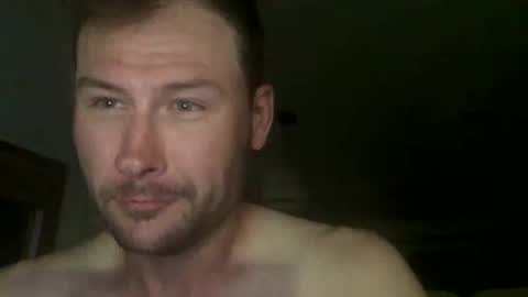 dconstruction online show from 09/15/25, 05:07