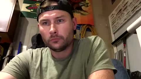 dconstruction online show from 09/25/25, 07:39